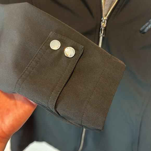 Vince Camuto Coat - Women's Small - Picture 4 of 8